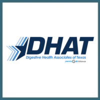 Digestive Health Associates of Texas (Dallas, TX)
