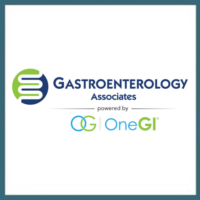 Gastroenterology Associates (Gainesville, VA)