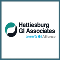 Hattiesburg GI Associates (Hattiesburg, MS)