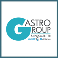 GastroGroup AMC (Covington, LA)
