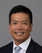 Dr. Scott Choi