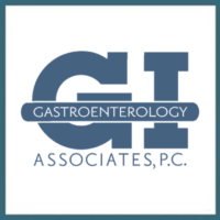 Gastroenterology Associates (Casper, WY)