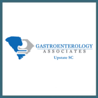 Gastroenterology Associates (Greenville, SC)