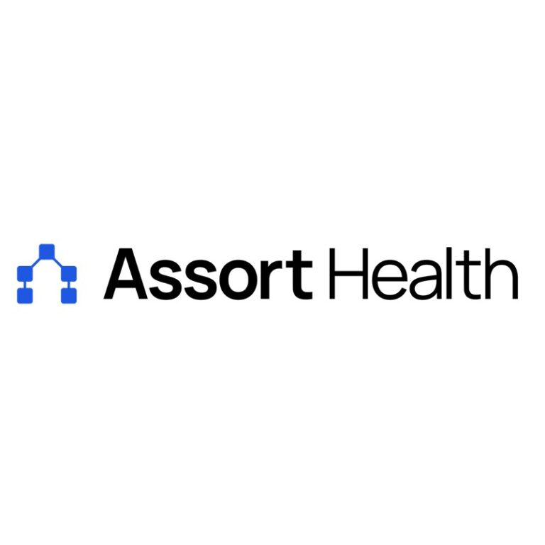 Assort Health