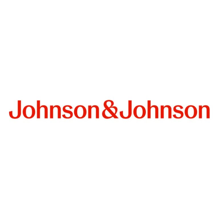 J & J