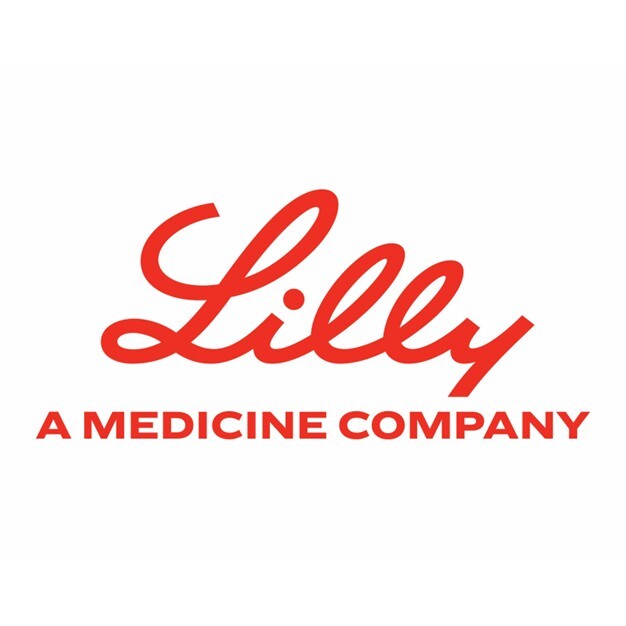 Lilly