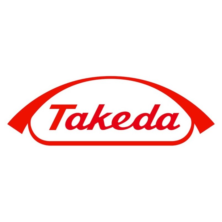 Takeda