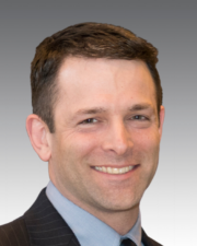 Dr. Roderick Kreisberg, Secretary